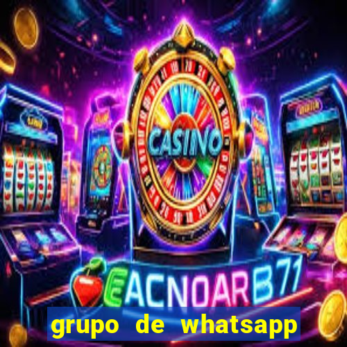 grupo de whatsapp de vaquejada